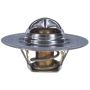 MotoRad 7206-180 Fail-Safe Thermostat-180 Degrees