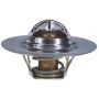 MotoRad 7206-180 Fail-Safe Thermostat-180 Degrees