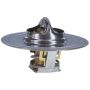 MotoRad 7206-180 Fail-Safe Thermostat-180 Degrees