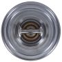 MotoRad 7206-180 Fail-Safe Thermostat-180 Degrees