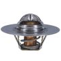 MotoRad 7206-195 Fail-Safe Thermostat-195 Degrees