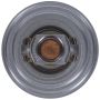 MotoRad 7206-195 Fail-Safe Thermostat-195 Degrees