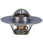 MotoRad 7206-195 Fail-Safe Thermostat-195 Degrees