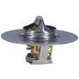 MotoRad 7206-195 Fail-Safe Thermostat-195 Degrees