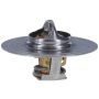 MotoRad 7206-195 Fail-Safe Thermostat-195 Degrees