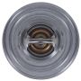 MotoRad 7206-195 Fail-Safe Thermostat-195 Degrees