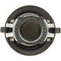 MotoRad 7207-160 Fail-Safe Thermostat-160 Degrees w/ Seal