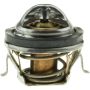 MotoRad 7207-160 Fail-Safe Thermostat-160 Degrees w/ Seal