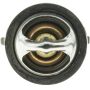 MotoRad 7207-160 Fail-Safe Thermostat-160 Degrees w/ Seal
