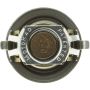 MotoRad 7207-180 Fail-Safe Thermostat-180 Degrees w/ Seal