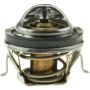 MotoRad 7207-180 Fail-Safe Thermostat-180 Degrees w/ Seal