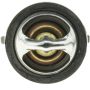 MotoRad 7207-180 Fail-Safe Thermostat-180 Degrees w/ Seal