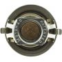 MotoRad 7207-192 Fail-Safe Thermostat-192 Degrees w/ Seal