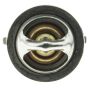 MotoRad 7207-192 Fail-Safe Thermostat-192 Degrees w/ Seal