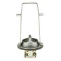 MotoRad 7211-160 Fail-Safe Thermostat-160 Degrees w/ Seal