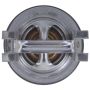 MotoRad 7211-160 Fail-Safe Thermostat-160 Degrees w/ Seal