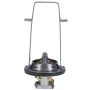 MotoRad 7211-180 Fail-Safe Thermostat-180 Degrees w/ Seal