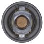 MotoRad 7211-180 Fail-Safe Thermostat-180 Degrees w/ Seal
