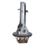 MotoRad 7211-180 Fail-Safe Thermostat-180 Degrees w/ Seal
