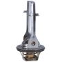 MotoRad 7211-180 Fail-Safe Thermostat-180 Degrees w/ Seal