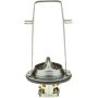 MotoRad 7211-180 Fail-Safe Thermostat-180 Degrees w/ Seal