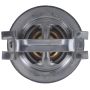 MotoRad 7211-180 Fail-Safe Thermostat-180 Degrees w/ Seal