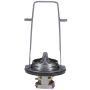 MotoRad 7211-195 Fail-Safe Thermostat-195 Degrees w/ Seal