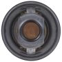 MotoRad 7211-195 Fail-Safe Thermostat-195 Degrees w/ Seal