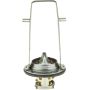 MotoRad 7211-195 Fail-Safe Thermostat-195 Degrees w/ Seal