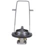 MotoRad 7211-195 Fail-Safe Thermostat-195 Degrees w/ Seal
