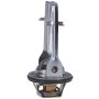 MotoRad 7211-195 Fail-Safe Thermostat-195 Degrees w/ Seal