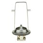 MotoRad 7211-195 Fail-Safe Thermostat-195 Degrees w/ Seal