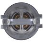 MotoRad 7211-195 Fail-Safe Thermostat-195 Degrees w/ Seal