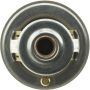 MotoRad 7214-170 Fail-Safe Thermostat-170 Degrees