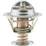 MotoRad 7214-170 Fail-Safe Thermostat-170 Degrees