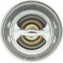 MotoRad 7214-170 Fail-Safe Thermostat-170 Degrees