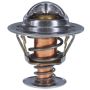MotoRad 7214-180 Fail-Safe Thermostat-180 Degrees