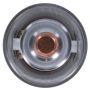 MotoRad 7214-180 Fail-Safe Thermostat-180 Degrees