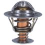 MotoRad 7214-180 Fail-Safe Thermostat-180 Degrees
