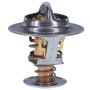 MotoRad 7214-180 Fail-Safe Thermostat-180 Degrees
