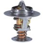 MotoRad 7214-180 Fail-Safe Thermostat-180 Degrees