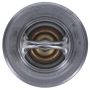 MotoRad 7214-180 Fail-Safe Thermostat-180 Degrees