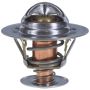MotoRad 7215-180 Fail-Safe Thermostat-180 Degrees