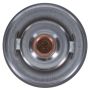 MotoRad 7215-180 Fail-Safe Thermostat-180 Degrees