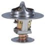 MotoRad 7215-180 Fail-Safe Thermostat-180 Degrees