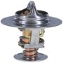 MotoRad 7215-180 Fail-Safe Thermostat-180 Degrees