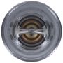 MotoRad 7215-180 Fail-Safe Thermostat-180 Degrees