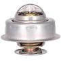 MotoRad 7216-180 Fail-Safe Thermostat-180 Degrees