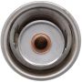 MotoRad 7216-180 Fail-Safe Thermostat-180 Degrees