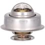 MotoRad 7216-180 Fail-Safe Thermostat-180 Degrees